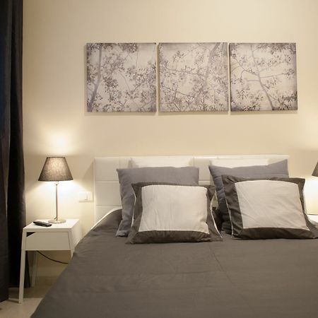 Apartamento Fernando Guanarteme Las Palmas de Gran Canárias Exterior foto